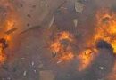 पाकिस्तान के कोयला खदान में विस्फोट होने से 12 मजदूरों की मौत, आठ घायल