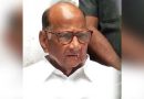 Sharad Pawar: Helped Narendra Modi a lot when he was CM, took him to Israel