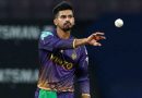 आरसीबी के खिलाफ जीत दर्ज करने के बाद केकेआर के कप्तान अय्यर ने कहा-धीमी गेंदबाजी कारगर रही