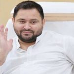 Bihar LS results will surprise everyone: Tejashwi Yadav
