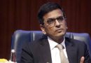 Judges should be unaffected by criticisms and social media commentary: CJI Chandrachud