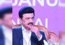 Electoral bonds: Future Gaming, Megha Engineering top donors to Stalin-led DMK