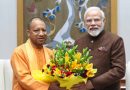 2024 polls: Yogi Adityanath banks on beneficiaries of welfare schemes to gift UP’s all 80 LS seats to PM Modi