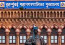 Maha govt sends list of three IAS officers for BMC chief’s post to poll panel