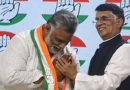 Pappu Yadav’s induction in Congress creates fissures in party, Bihar unit chief deeply upset