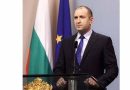 Bulgarian Prez’s post thanking PM Modi on ship rescue draws huge traction
