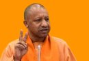 Star campaigner at the helm: Yogi Adityanath to cover 15 UP districts in four days