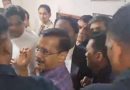 ‘Sufficient reasons’: Delhi court extends CM Kejriwal’s ED custody till April 1
