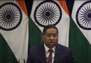 India ‘promptly responding’ to complaints from nationals trapped in Cambodia