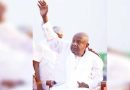 Former PM Deve Gowda vows to challenge Siddaramaiah’s ‘arrogance’