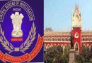 कलकत्ता उच्च न्यायालय ने संदेशखाली हिंसा की सीबीआई जांच के दिए आदेश