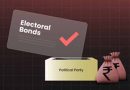 Election Commission uploads SBI data on Electoral Bonds on its website