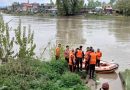 जम्मू-कश्मीर में भारी बारिश, चार की मौत, 350 से ज्यादा परिवार को किया गया शिफ्ट