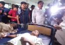 बंगाल के कूचबिहार में मतदान के दौरान हिंसा, कई घायल