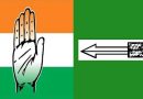 भागलपुर में अपनी सियासी ‘जर्मी’ को वापस पाने की तलाश में कांग्रेस, जदयू प्रत्याशी दूसरी बार जीतने को बेताब