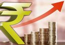 2024 में 7.5 प्रतिशत की दर से बढ़ेगी भारतीय अर्थव्यवस्था, वर्ल्ड बैंक का अनुमान