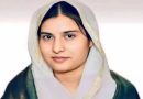 SP’s Iqra Hasan toils hard in UP’s Kairana to save political legacy
