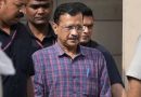 Delhi HC imposes fine on petitioner seeking permission, facilities for CM Kejriwal to govern from jail