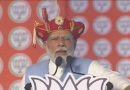 Day not far when you will travel in bullet train, PM Modi tells Puneites