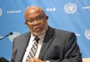 UNSC reform negotiations not ‘begun in earnest’: UNGA President