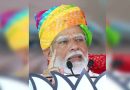 Cong fumes as PM says it will distribute people’s property among Muslims, BJP shares Manmohan Singh’s video to buttress claim