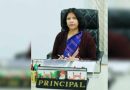 AMU gets first woman VC in over century-old existence with Prof Naima Khatoon’s appointment