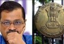 CM’s post in buzzing capital like Delhi not ceremonial, office holder has to be available 24×7: Delhi HC