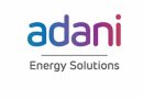 Adani Energy Solutions logs 17 per cent revenue growth, ends FY24 on a strong note