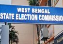 ECI removes two top officials from Bengal CEO’s office