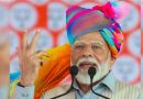 PM Modi in Jabalpur today, to kick-start BJP’s poll campaign in MP