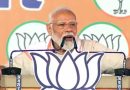 ‘Not scared of calls to smash my head’: PM Modi responds to Congress leader’s remarks at Chhattisgarh rally