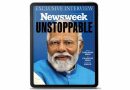End in sight of ‘discord’ between PM Modi & Western media?