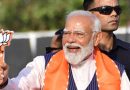 PM Modi puts BJP juggernaut in pole position ahead of Lok Sabha elections