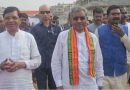 भाजपा झारखंड की सभी 14 लोकसभा सीटें जीतेगी : बाबूलाल मरांडी