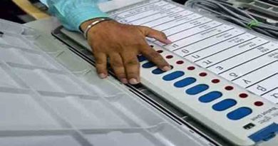 Vote_Bihar