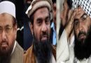 How India’s ‘most wanted’ terrorists were eliminated on Pakistan soil