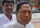 झारखंड के मंत्री आलमगीर आलम को ED ने किया गिरफ्तार