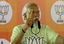 ‘Na khaunga, na khaane dunga’: PM Modi warns action to intensify after June 4