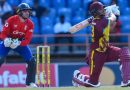 दक्षिण अफ्रीका के खिलाफ टी20 सीरीज में वेस्टइंडीज का नेतृत्व करेंगे ब्रैंडन किंग