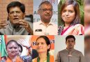 LS polls: MahaYuti & MVA in tough fight in 13 Maha seats; focus on Mumbai’s 6 Parliamentary constituencies