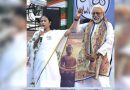 Lengthy election schedule planned to serve PM Modi’s self-propaganda: Mamata Banerjee