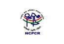 Delhi hospital fire tragedy: NCPCR takes cognizance after death of seven newborn babies