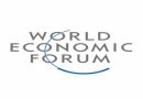 वैश्विक अर्थव्यवस्था को लेकर अर्थशास्त्रियों के आशावादी दृष्टिकोण