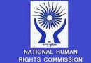 किशोरियों की बिक्री के मुद्दे पर राजस्थान को मानवाधिकार आयोग का नोटिस