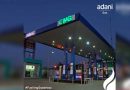 ICRA upgrades Adani Total Gas to ‘AA’ with stable outlook