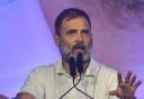 Rahul Gandhi’s fresh pitch for ‘wealth redistribution’ stirs controversy, video circulates