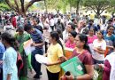 1.5 lakh students to appear for NEET in Tamil Nadu today