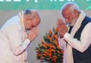 PM Modi, Amit Shah to cast vote as Gujarat goes to polls on Tuesday