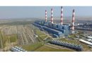 Adani Power logs 37 per cent revenue growth in FY24, consolidated PBT more than doubled