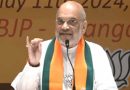 Narendra Modi will continue to be PM even after turning 75, clarifies Amit Shah